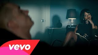 The Monster (Explicit) ft. Rihanna