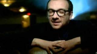 She (Elvis Costello)