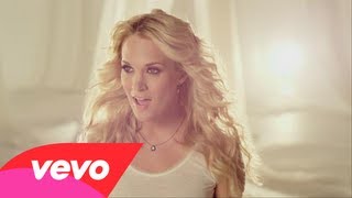 See You Again (Carrie Underwood )