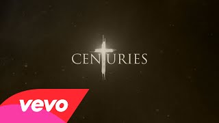 Centuries