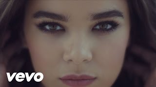 Love Myself (Hailee Steinfeld)