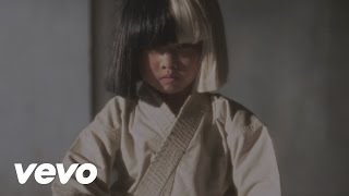 Alive (Sia)