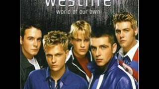 I Cry (Westlife)