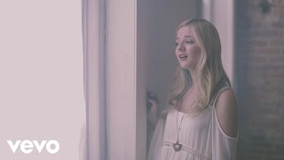 All of the Stars (Jackie Evancho )