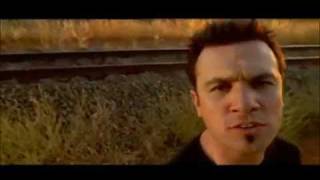 What about me (Shannon Noll)