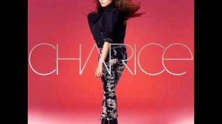 I Love You (Charice)