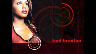 Save Me (Toni Braxton)