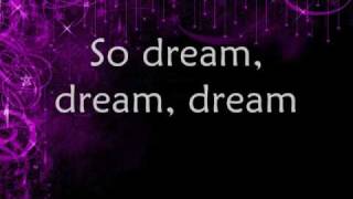 Dream (Miley Cyrus)