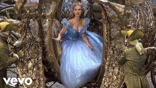 Cinderella