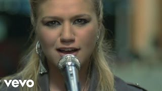 Walk Away (Kelly Clarkson)