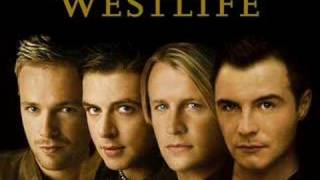 Desperado (Westlife)