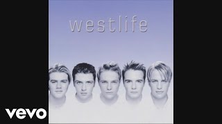 Moments   (Westlife)