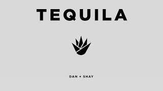 Tequila 