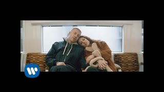 These Days feat. Jess Glynne, Macklemore & Dan Caplen 