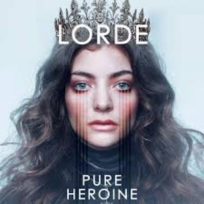 Lorde