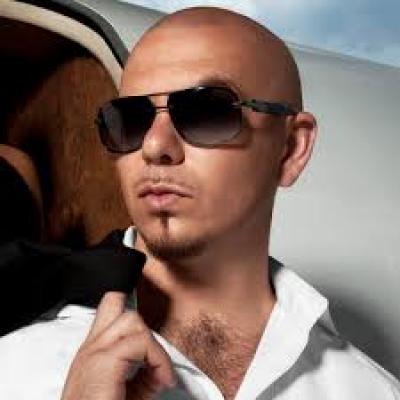 Pitbull