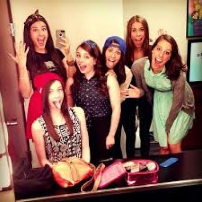 Cimorelli