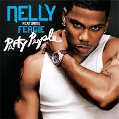 Nelly