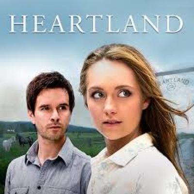 Heartland