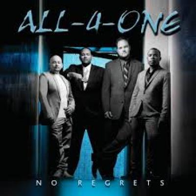 All-4-one