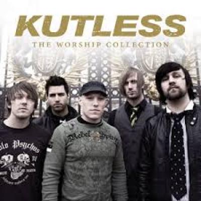 Kutless