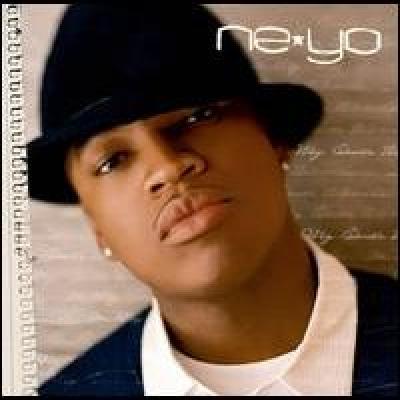 Ne-Yo